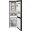 Frigider Electrolux LNT7ME32M2, 3 image