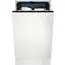 Mașină de spălat vase Electrolux EEM43211L