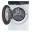 Mașină de spălat Haier HW100-BD14397U1S, 2 image