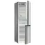 Frigider Gorenje NRC619BSXL4, Class B, 5 image