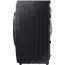 Mașină de spălat Samsung WW80AG6L28BBCE, 3 image