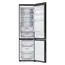 Frigider LG GBB72BM9DQ, Class D, 2 image