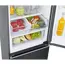 Frigider Samsung RB38C676EB1/UA, 5 image