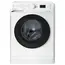 Mașină de spălat Indesit OMTWSA 61053 WK EU