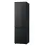 Frigider LG GBV7280DEV Class D, 5 image