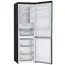 Frigider LG GBV5150DEP, Class D, 6 image