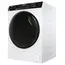 Mașină de spălat Haier HW100-B14959U1, 2 image
