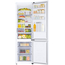 Frigider Samsung RB38C675EWW/EF, 5 image