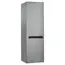 Frigider Indesit LI9 S1E S, 3 image