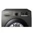 Mașină de spălat Samsung WW90TA047AX1LE Class A, 5 image