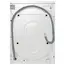 Mașină de spălat Indesit OMTWE 71483 W EU, 6 image