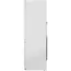 Frigider Indesit LI8 S1E W, 3 image