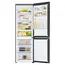 Frigider Samsung RB34C670EB1/UA, 3 image