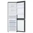 Frigider Samsung RB34C670EB1/UA, 2 image