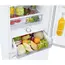 Frigider Samsung RB38C603EWW/UA, 2 image