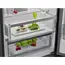 Frigider AEG RCB736E7MX, 3 image