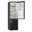 Frigider LG GBB72BM9DQ, Class D, 5 image