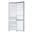 Frigider Samsung RB38C600ES9/UA, 4 image