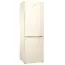 Frigider Samsung RB33J3000EL/UA, 5 image