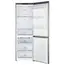 Frigider Samsung RB33J3000SA/UA, 5 image