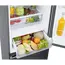 Frigider Samsung RB38C679EB1/UA, 2 image