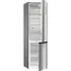 Frigider Gorenje NRK6202AXL4, 3 image