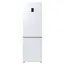 Frigider Samsung RB34C670EWW/UA