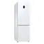Frigider Samsung RB34C670EWW/UA, 5 image