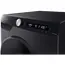 Mașină de spălat Samsung WW80AG6L28BBCE, 5 image