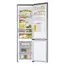 Frigider Samsung RB38C675ES9/EF, 4 image