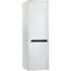 Frigider Indesit LI9 S1E W