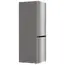 Frigider Gorenje NRC619BSXL4, Class B, 3 image