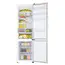 Frigider Samsung RB38C676EEL/UA, 4 image