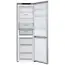 Frigider LG GBV3100DPY, Class D, 3 image