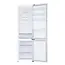 Frigider Samsung RB38C600EWW/UA, 5 image