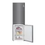 Frigider LG GW-B459SLCM, 3 image