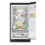 Frigider LG GBV5150DEP, Class D, 2 image