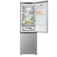 Frigider LG GBV7180DPY, Class D, 4 image