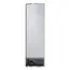 Frigider Samsung RB38C603EWW/UA, 5 image