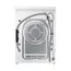 Mașină de spălat Samsung WW11B1504CAEUA Class A, 2 image