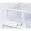 Frigider Samsung RB38C603ES9/UA, 7 image
