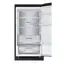 Frigider LG GBV5150DEP, Class D, 3 image