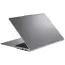 Laptop 15,6" Acer Extensa 15 EXO15-41, Lunar Grey, AMD Ryzen 7 7730U, 16GB/512GB, Linux eShell, 6 image