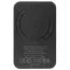 Acumulator extern Rivacase VA2603, 5000mAh, Negru, 3 image