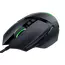 Gaming Mouse RAZER Basilisk V3, Negru, 6 image