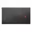 Carcasă PC Cougar Airface Pure PRO, Midi-Tower, Fără PSU, Negru, 4 image