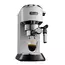 Cafetiera manuala DeLonghi Dedica Pump Espresso, 1300W, Alb, 5 image