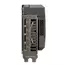Placă Video ASUS TUF-RTX5060TI-O16G-GAMING, 16GB GDDR7 128bit, 3 image