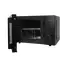 Microwave Oven Gorenje MO23S4B5, 3 image
