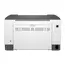 Imprimantă laser HP LaserJet M211d, A4, Alb, 4 image